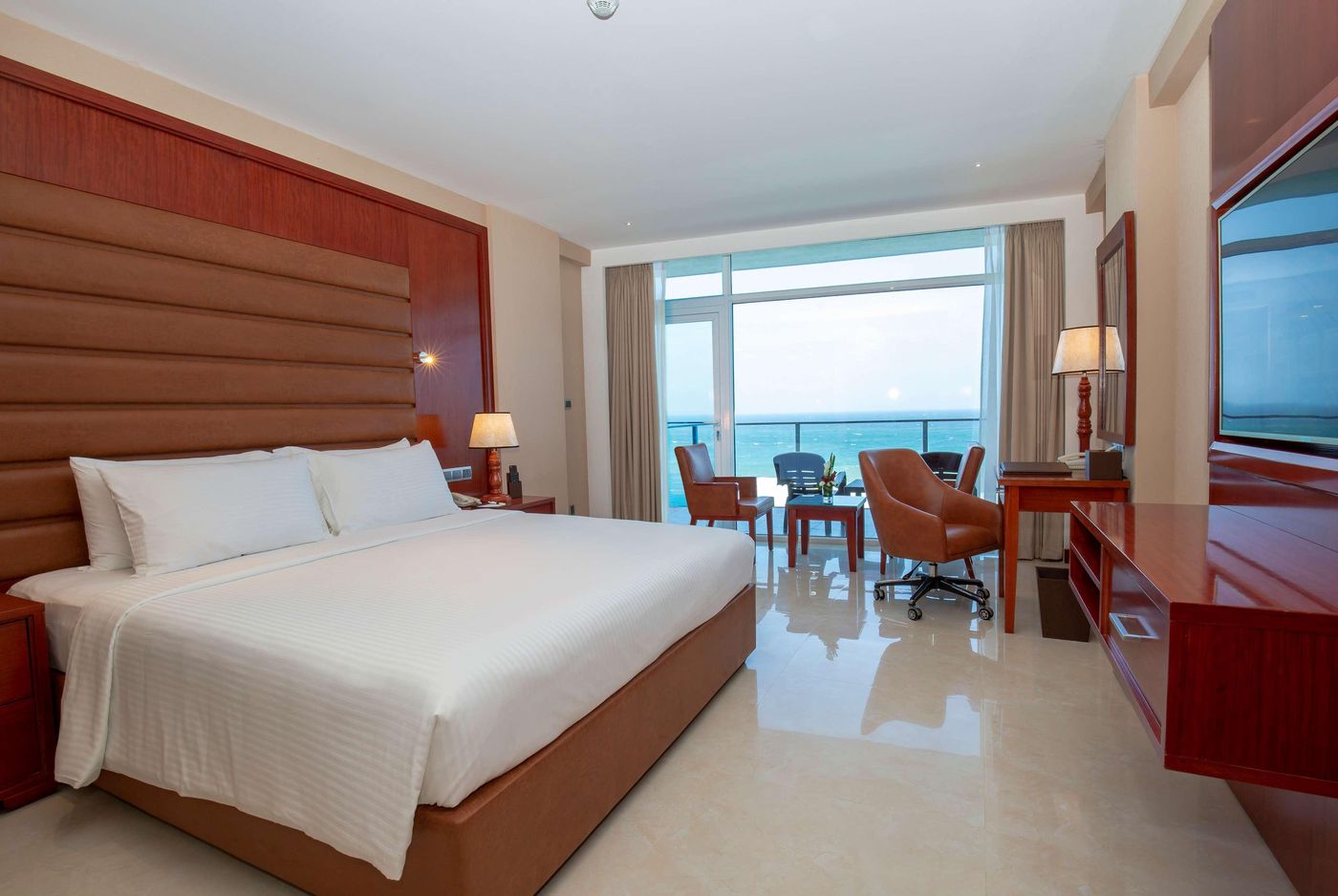 Marino-Beach-Colombo-Room-16