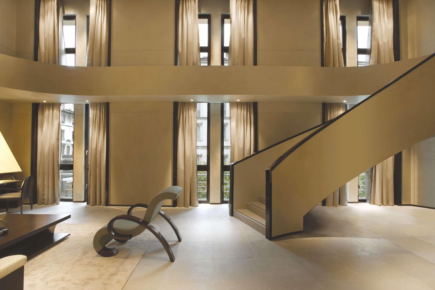 Armani-Hotel-Milano-Room-17