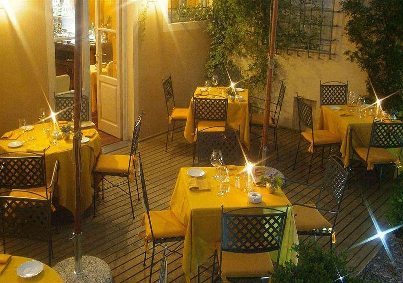 The-Tuscanian-Hotel-Restaurant-35