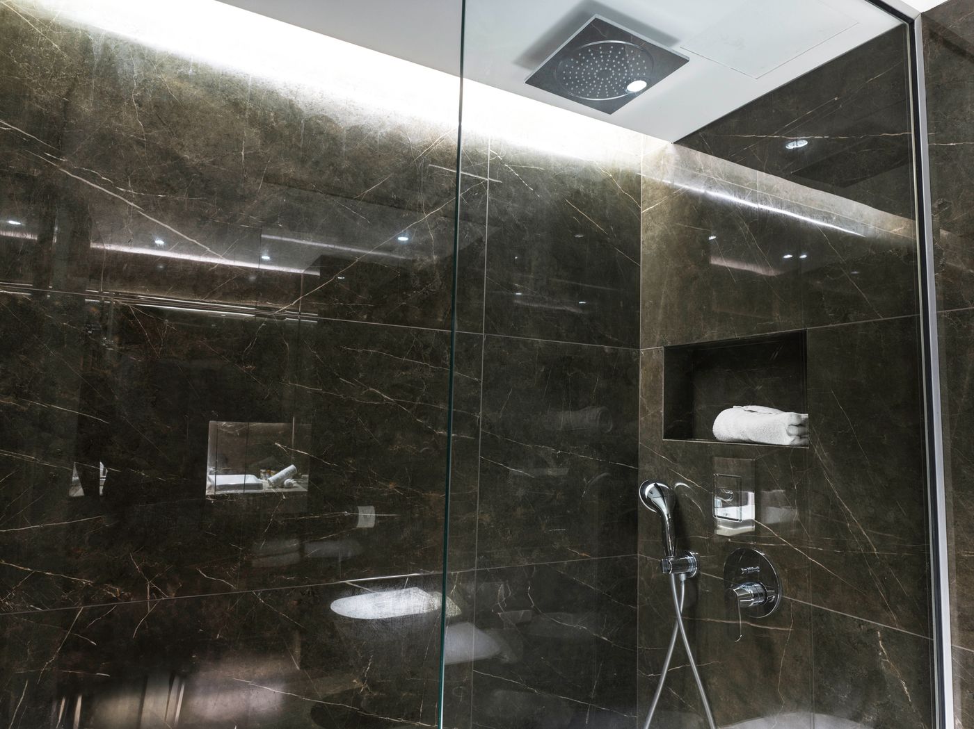 St--George-Beach-Hotel---Spa-Resort---Adults-Only--16---Room-47