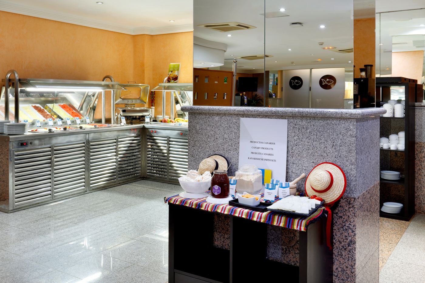 Alisios-Canteras-Restaurant-27