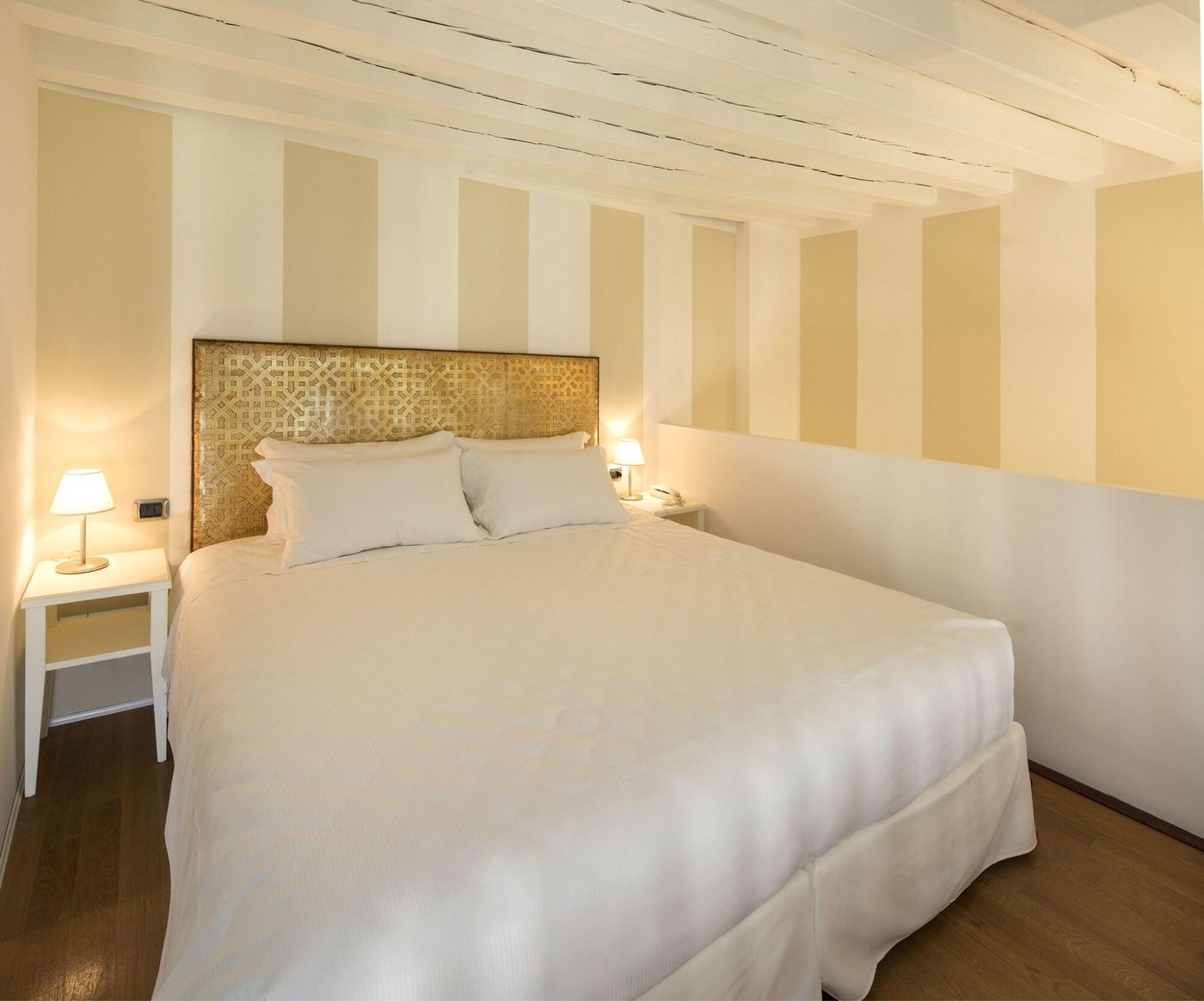 Ca Mariele-Italy-VENEZIA-Room-10