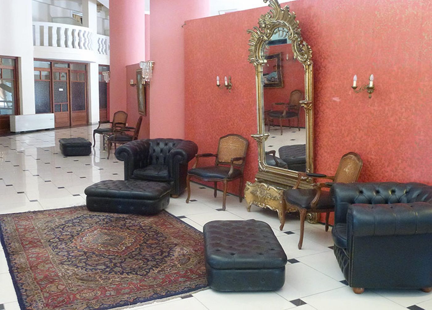 Palazzo-di-Zante-Lobby-33