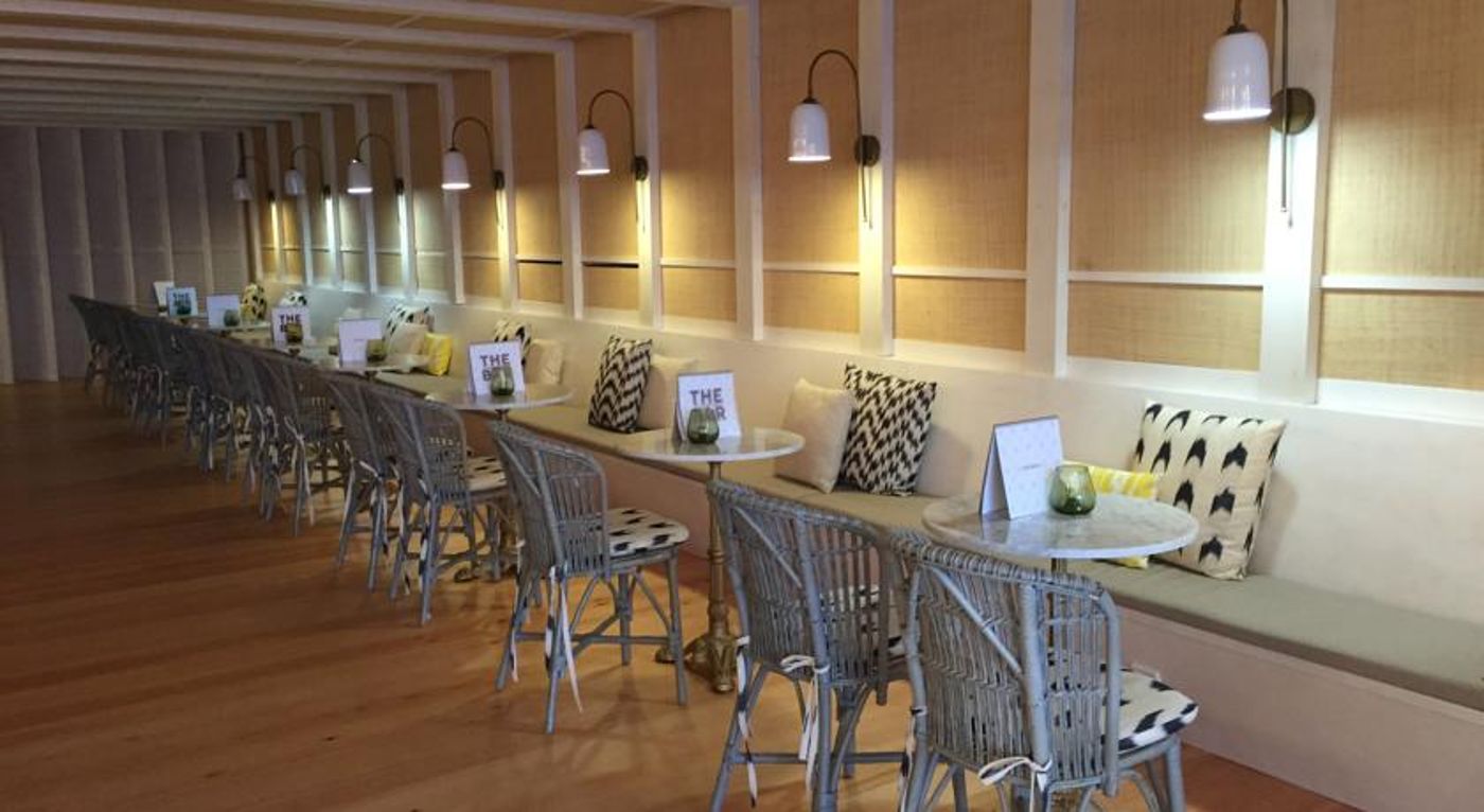 Romantic Hotel - Adult Only