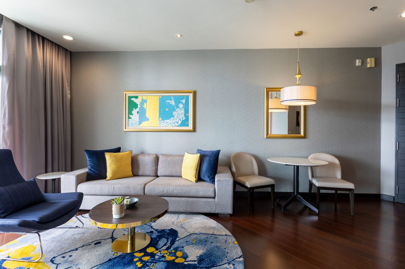 Chatrium-Hotel-Riverside-Bangkok-Room-43