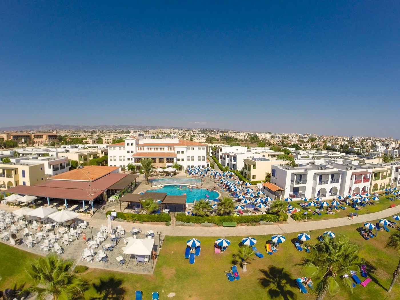 Kefalos-Beach-Tourist-Village-General-view-2