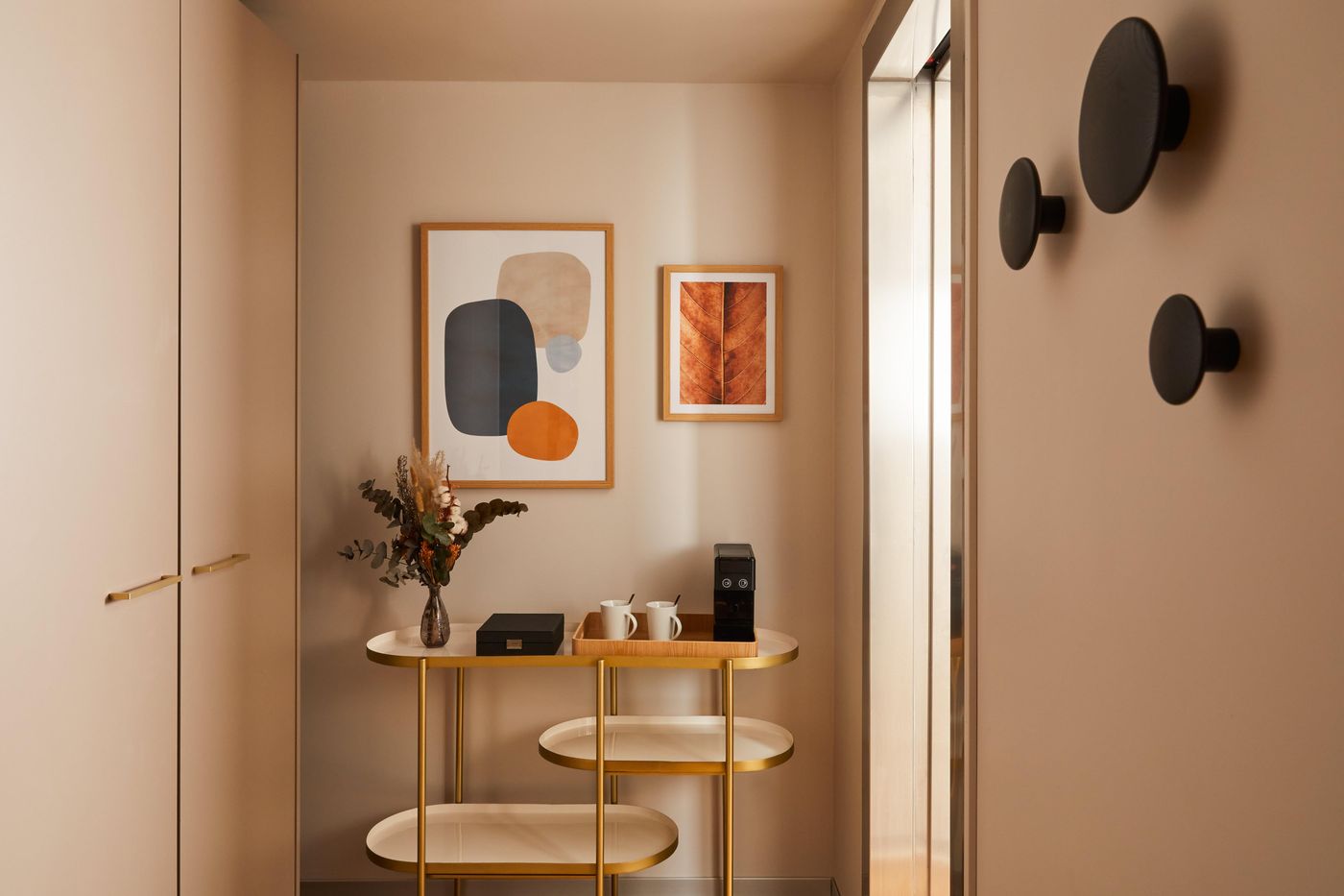 Madrid---Centre-Retiro-Room-4