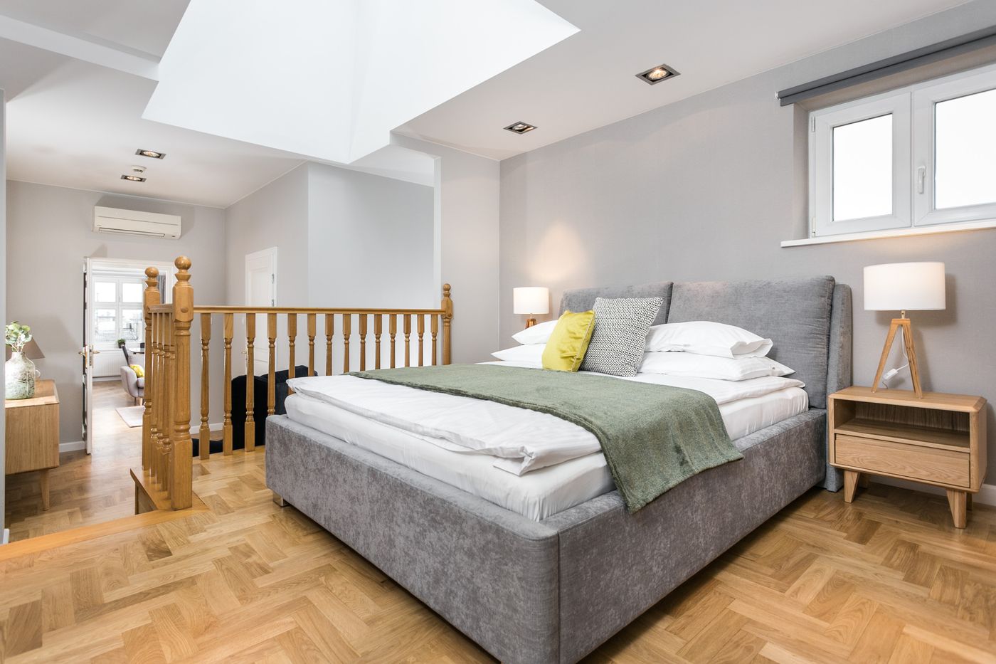 Venetian-House-Market-Square-Aparthotel-Room-49