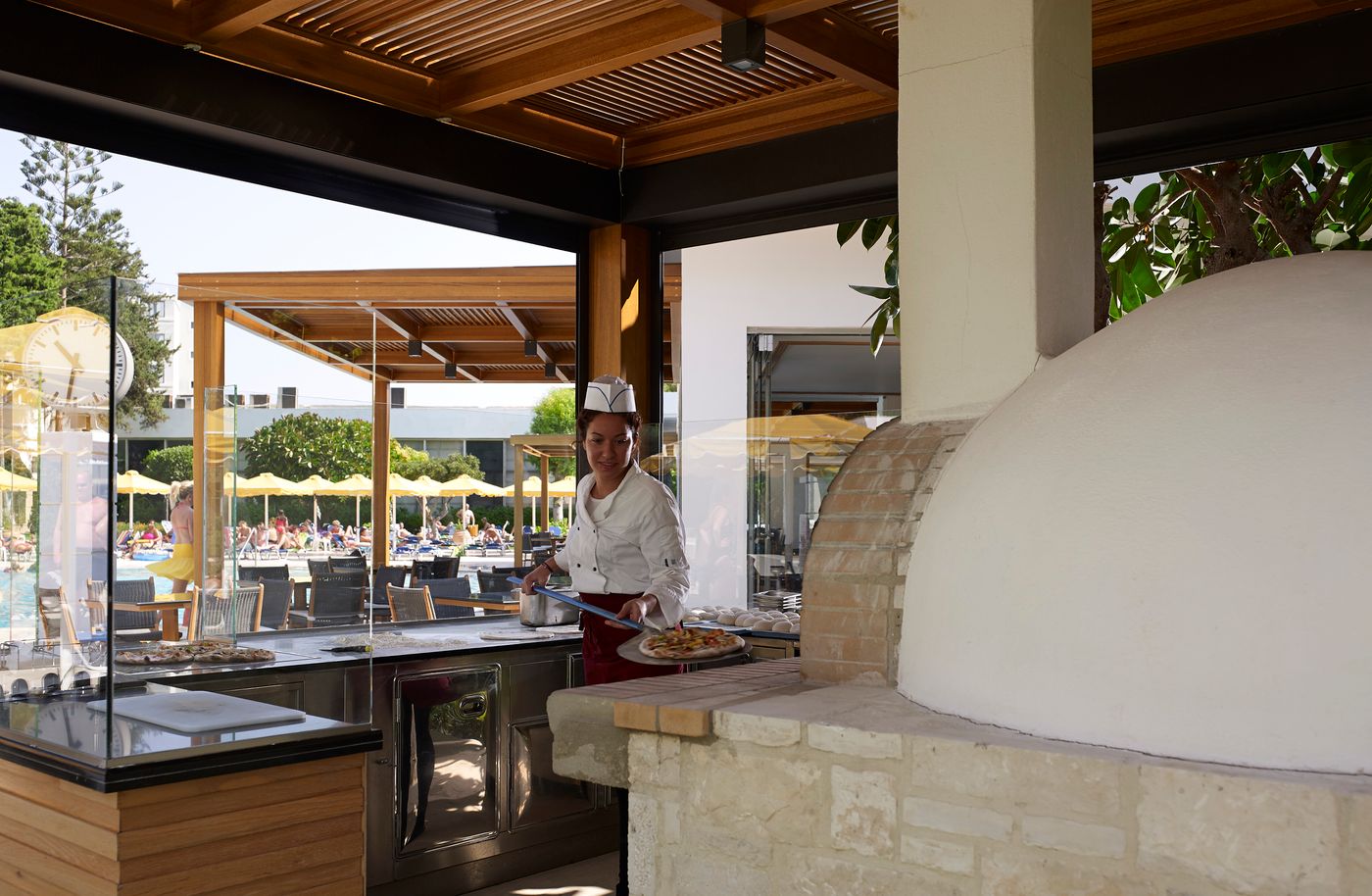 Grand-Hotel-Rhodes-Restaurant-6