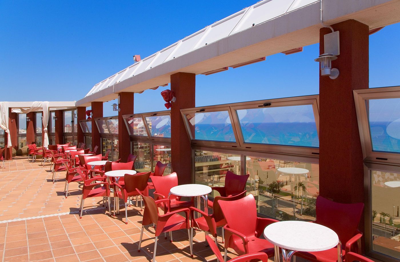 RH-Gijon-Gandia-Terrace-3