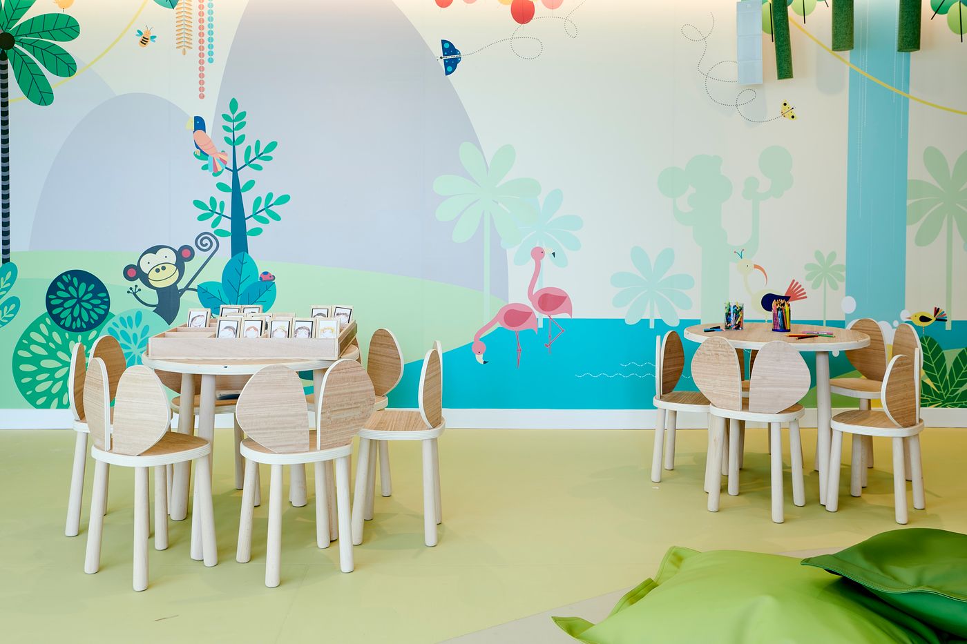 Iberostar Selection Albufera Park