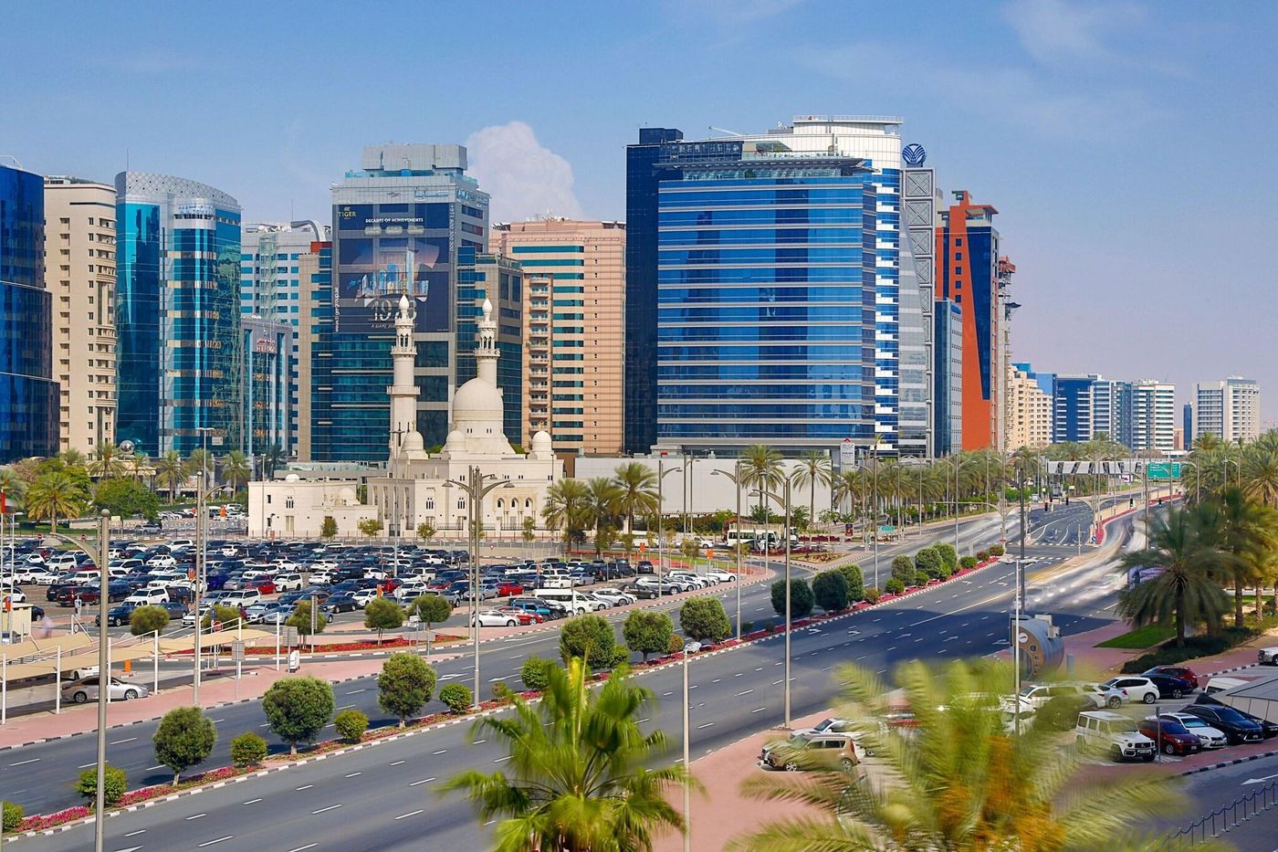 Sheraton-Dubai-Creek-Hotel-and-Towers-Room-13