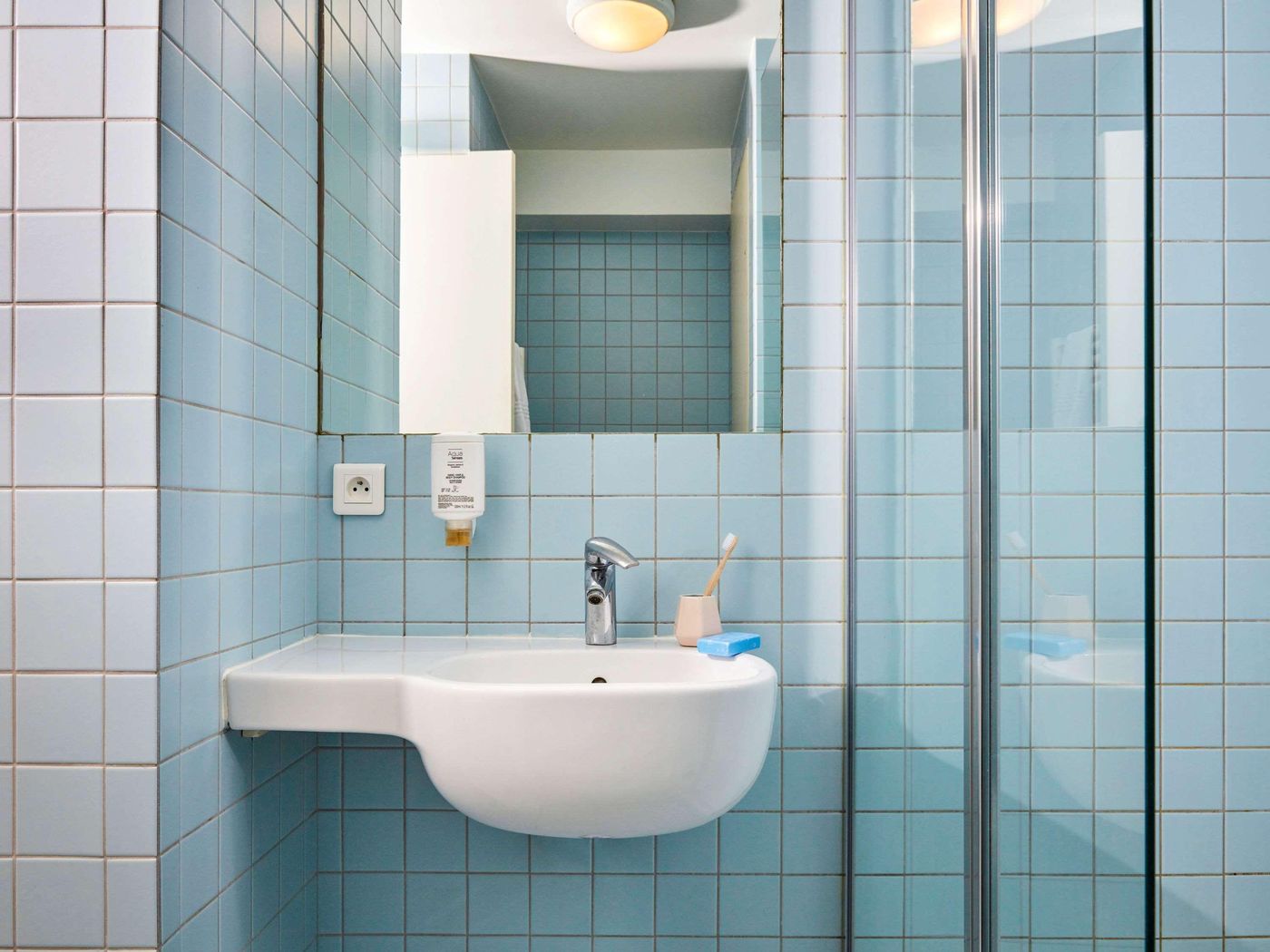 Aparthotel-Adagio-access-Paris-Bastille-Room-35