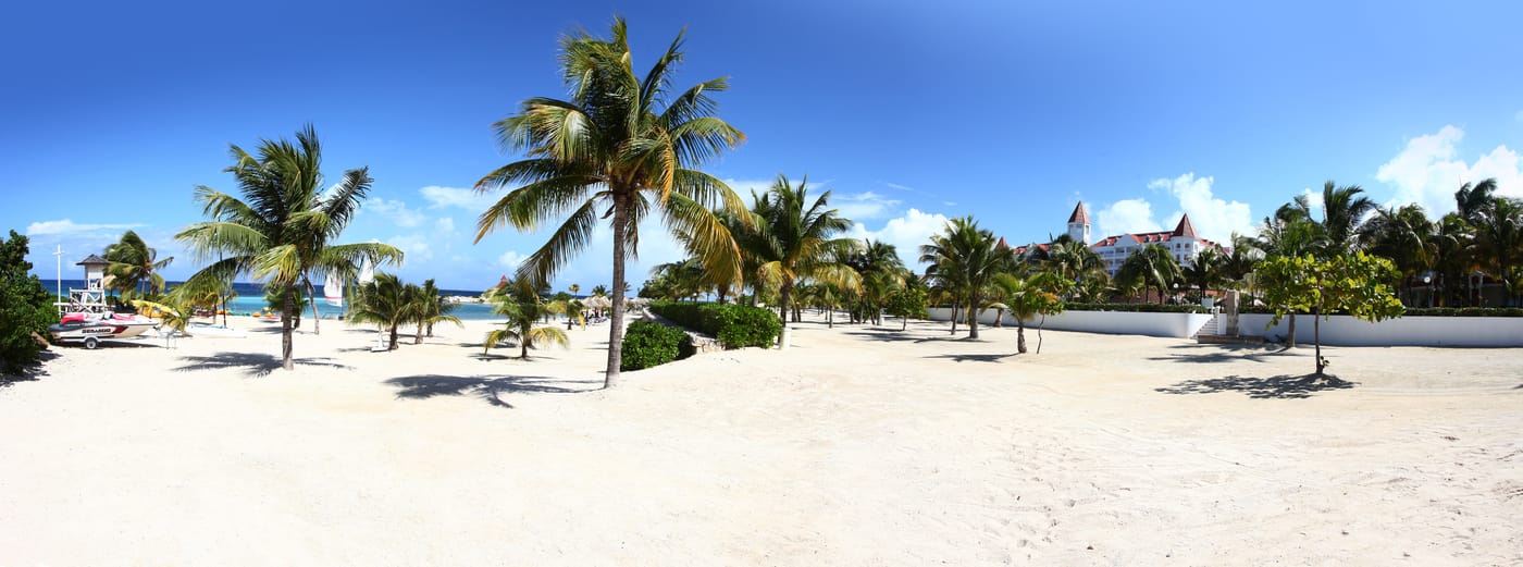 Luxury-Bahia-Principe-Runaway-Bay-All-Inclusive-Adults-Only-Beach-70