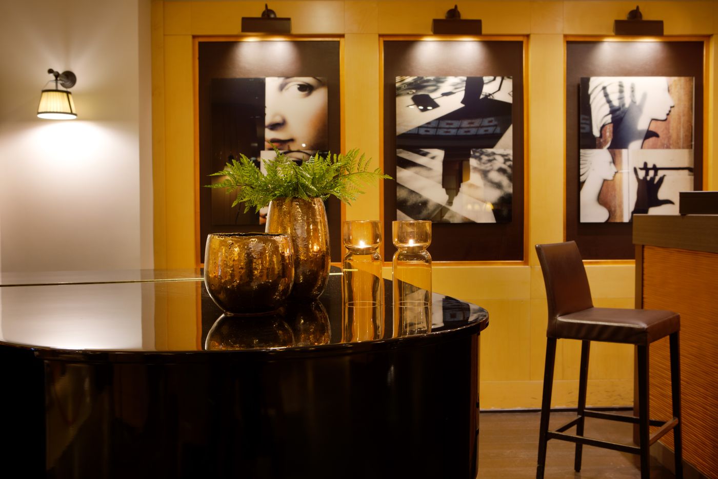 Starhotels-Metropole-Bar-9