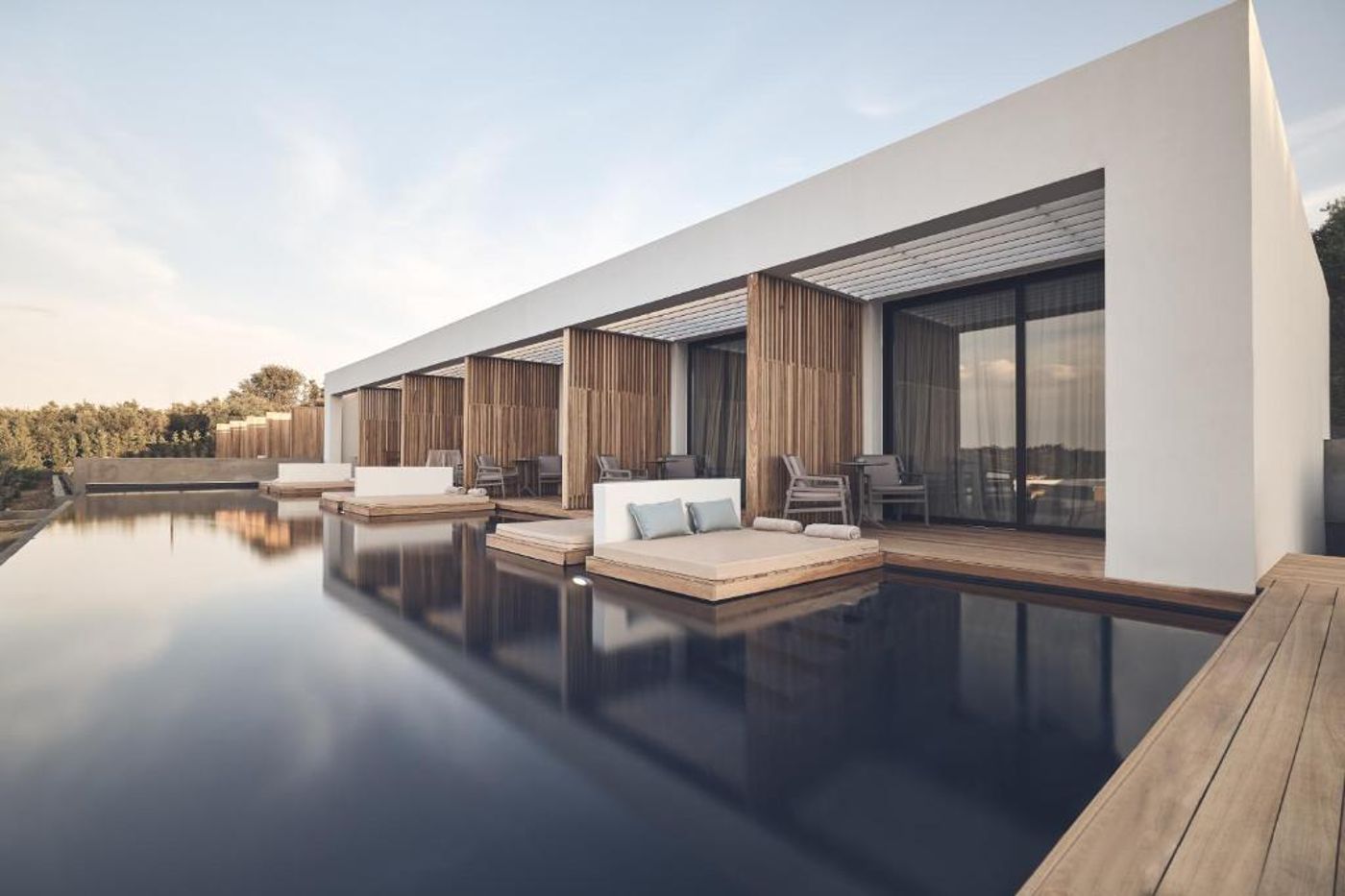 Zante-Maris-Suites---Adults-Only-Room-8