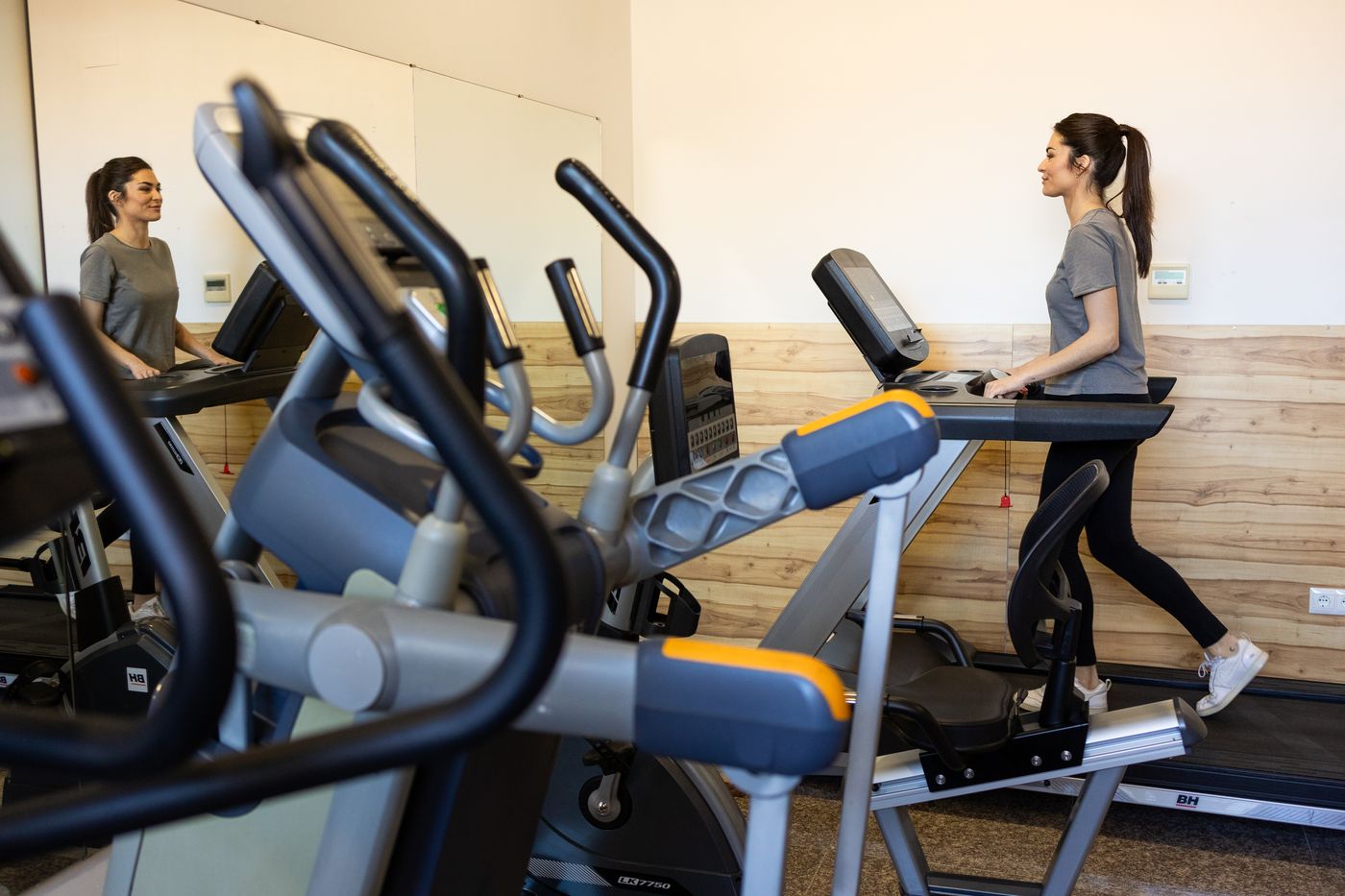 Cullera-Holiday-Sports-and-Entertainment-79