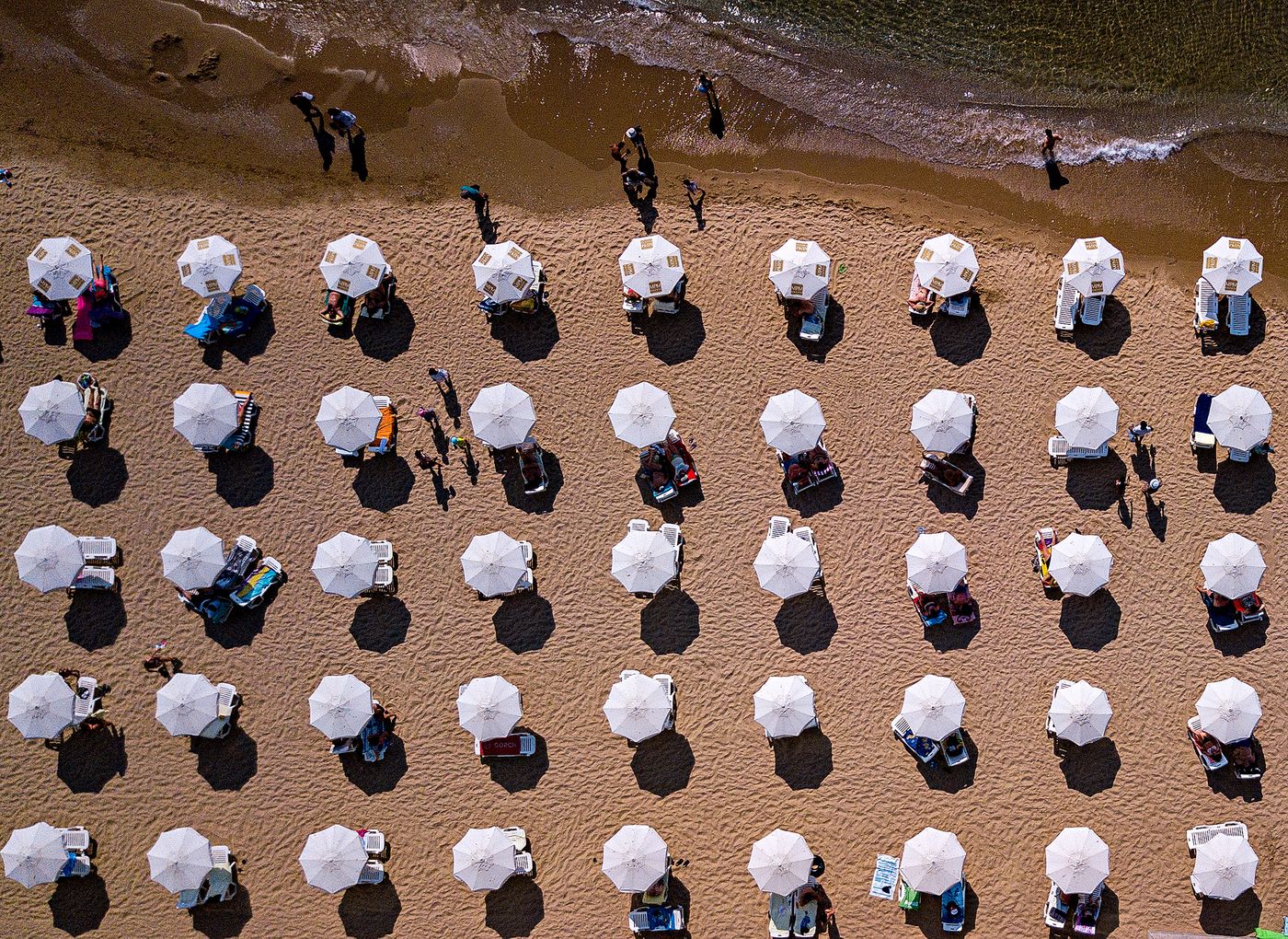 MPM-Hotel-Arsena-Beach-86