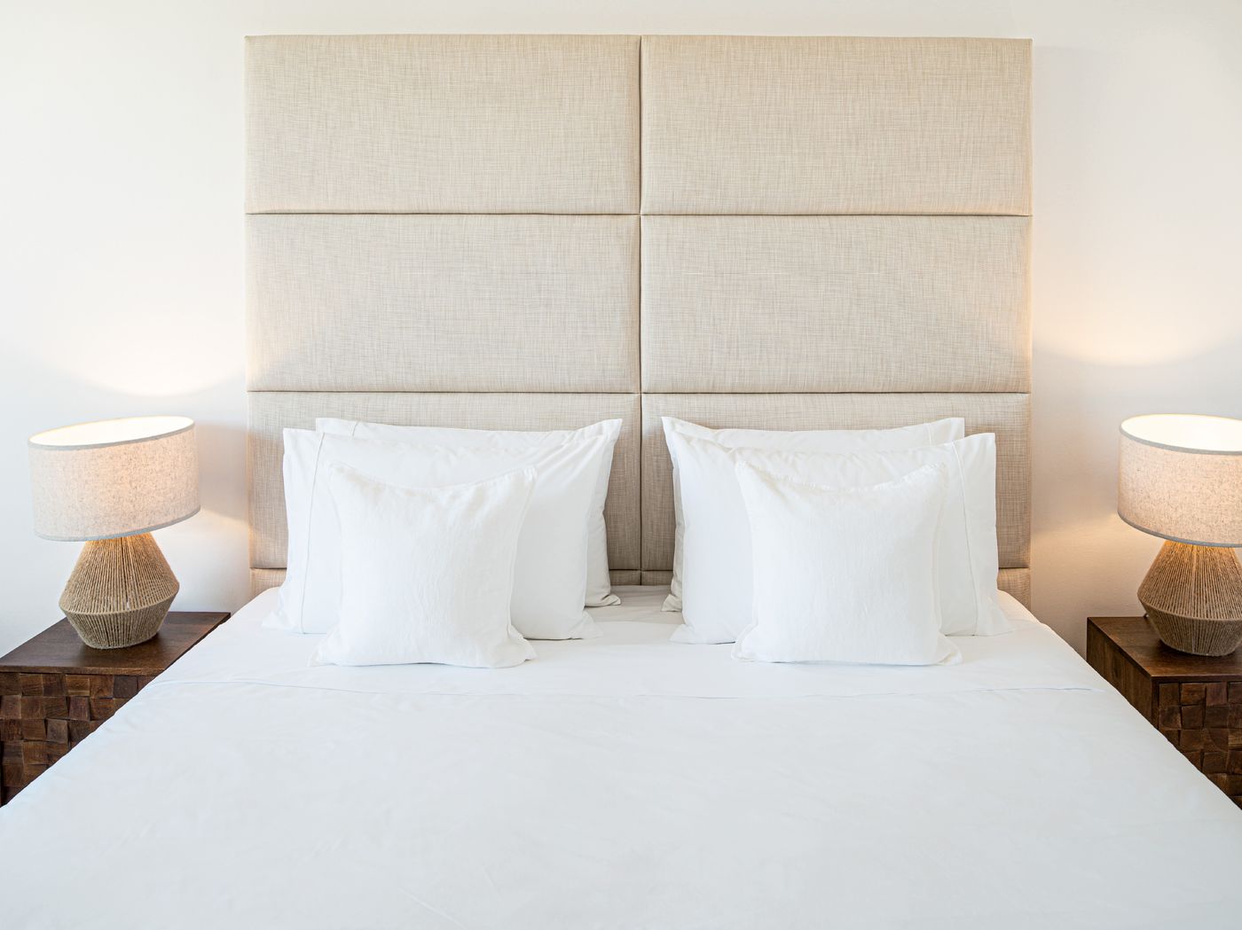 Grecotel-Kos-Imperial-Thalasso-Room-55