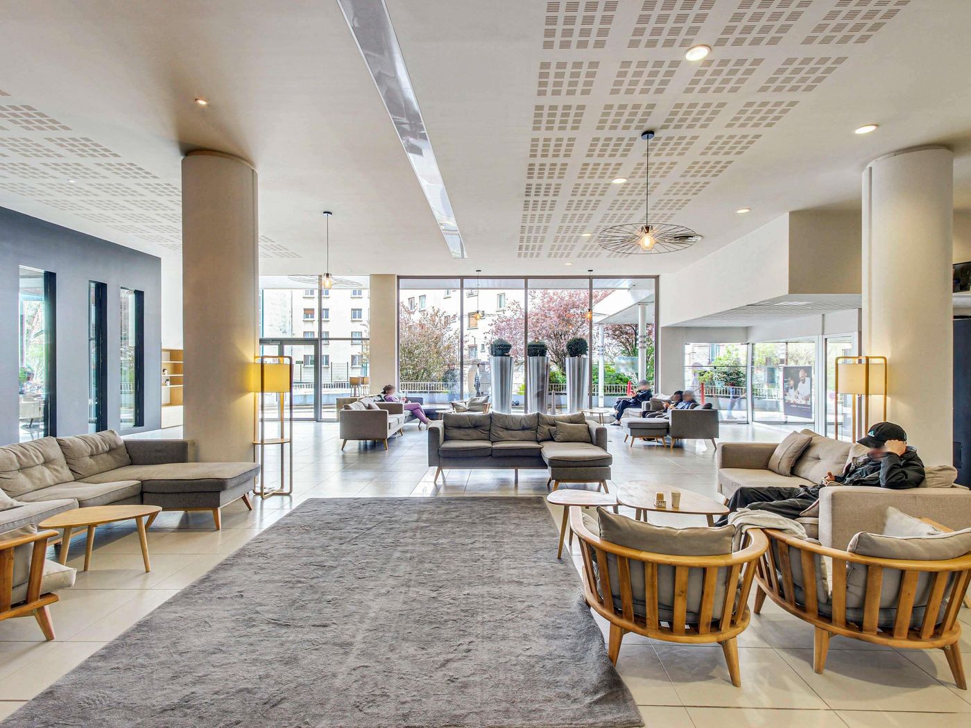 Novotel-Paris-Est-General-view-13