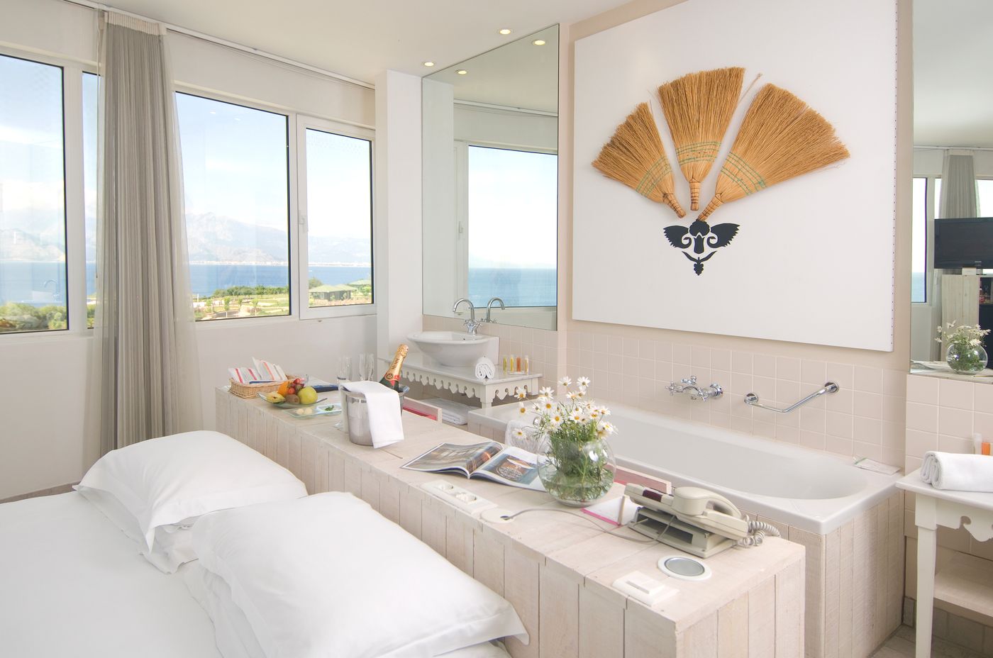 The-Marmara-Antalya-Room-31