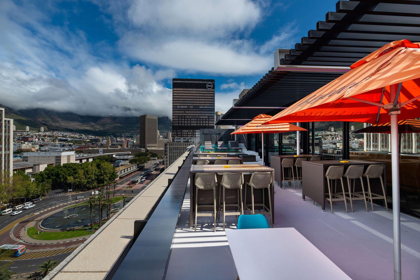 Park-Inn-by-Radisson-Cape-Town-Foreshore-Restaurant-61