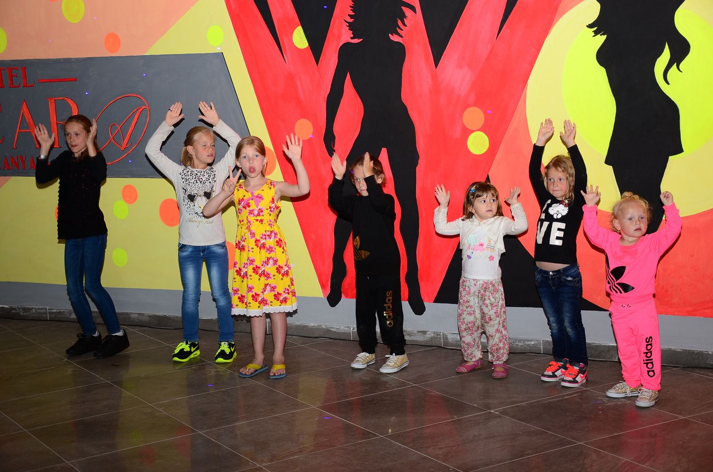 Acar-Hotel-Sports-and-Entertainment-50