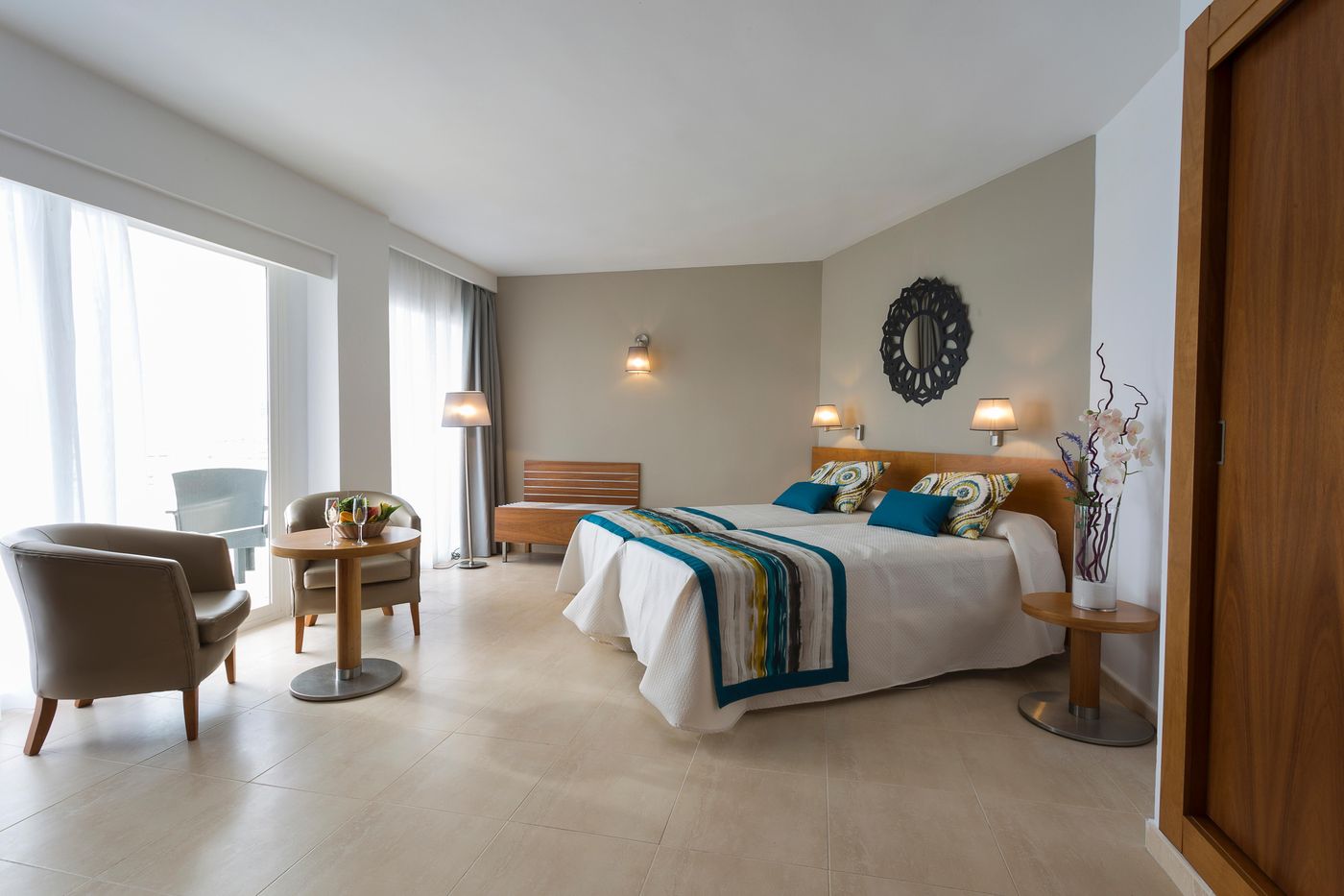 Palladium-Hotel-Palmyra-Room-11