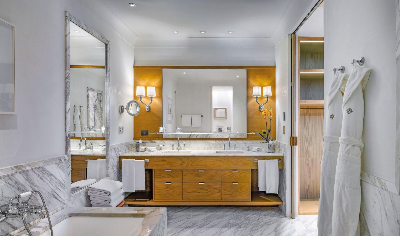 Palazzo-Parigi-Hotel---Grand-Spa-Room-29