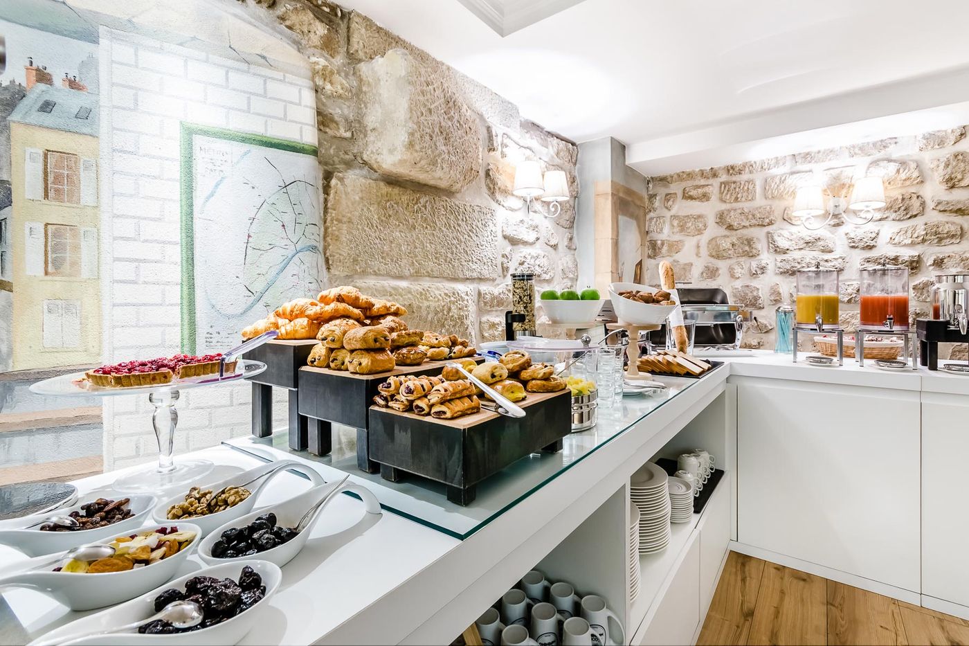 Exe-Paris-Centre-Restaurant-24