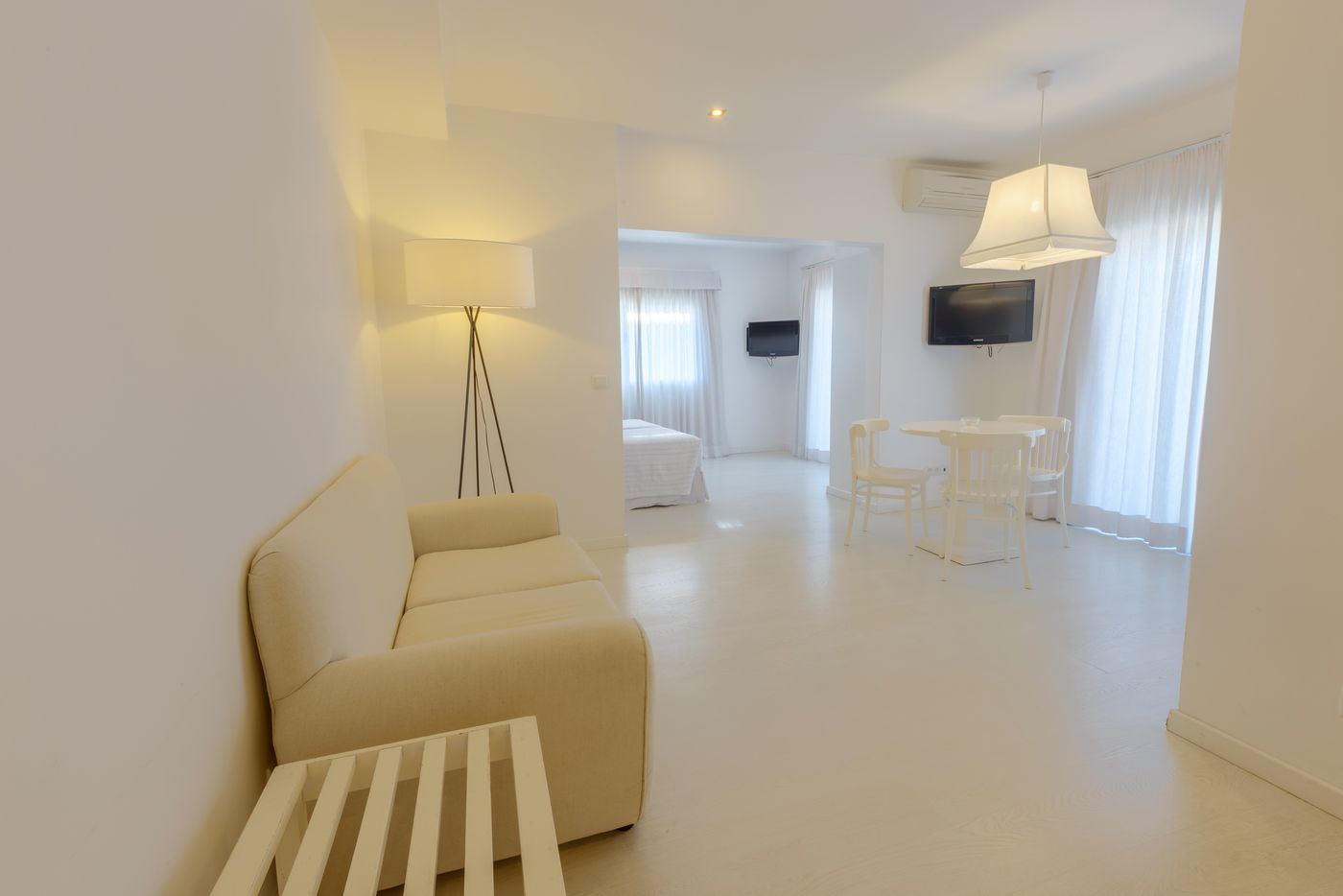 Amazonia-Estoril-Hotel-Room-30