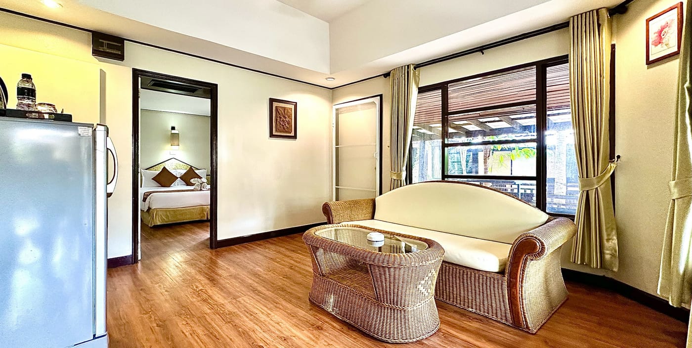 Princess-Kamala-Beach-Front-Hotel-Room-48