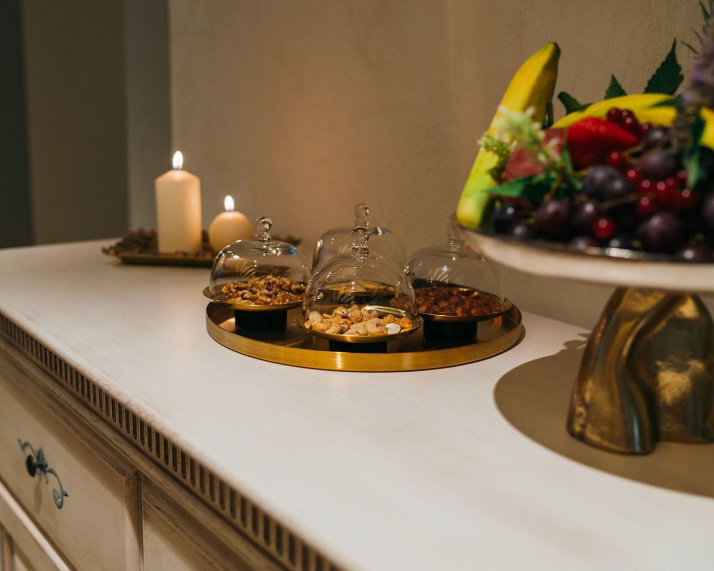 La-Monastica-Resort-Spa-Sports-and-Entertainment-56