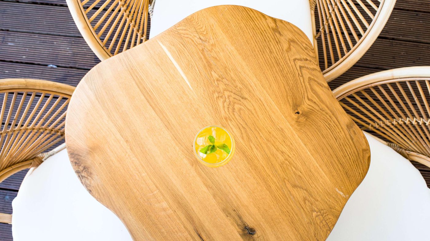 The-Royal-Blue-Restaurant-24