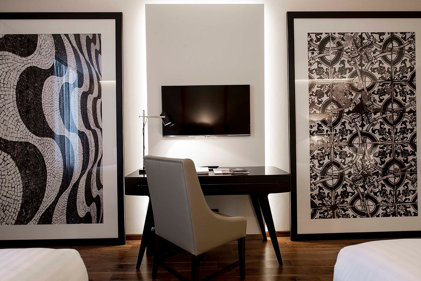 BessaHotel-Liberdade-Room-26