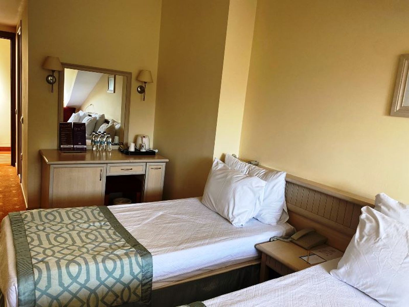 Gocek-Lykia-Resort-General-view-43