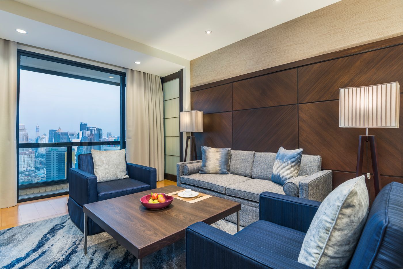 Emporium-Suites-by-Chatrium-Room-34