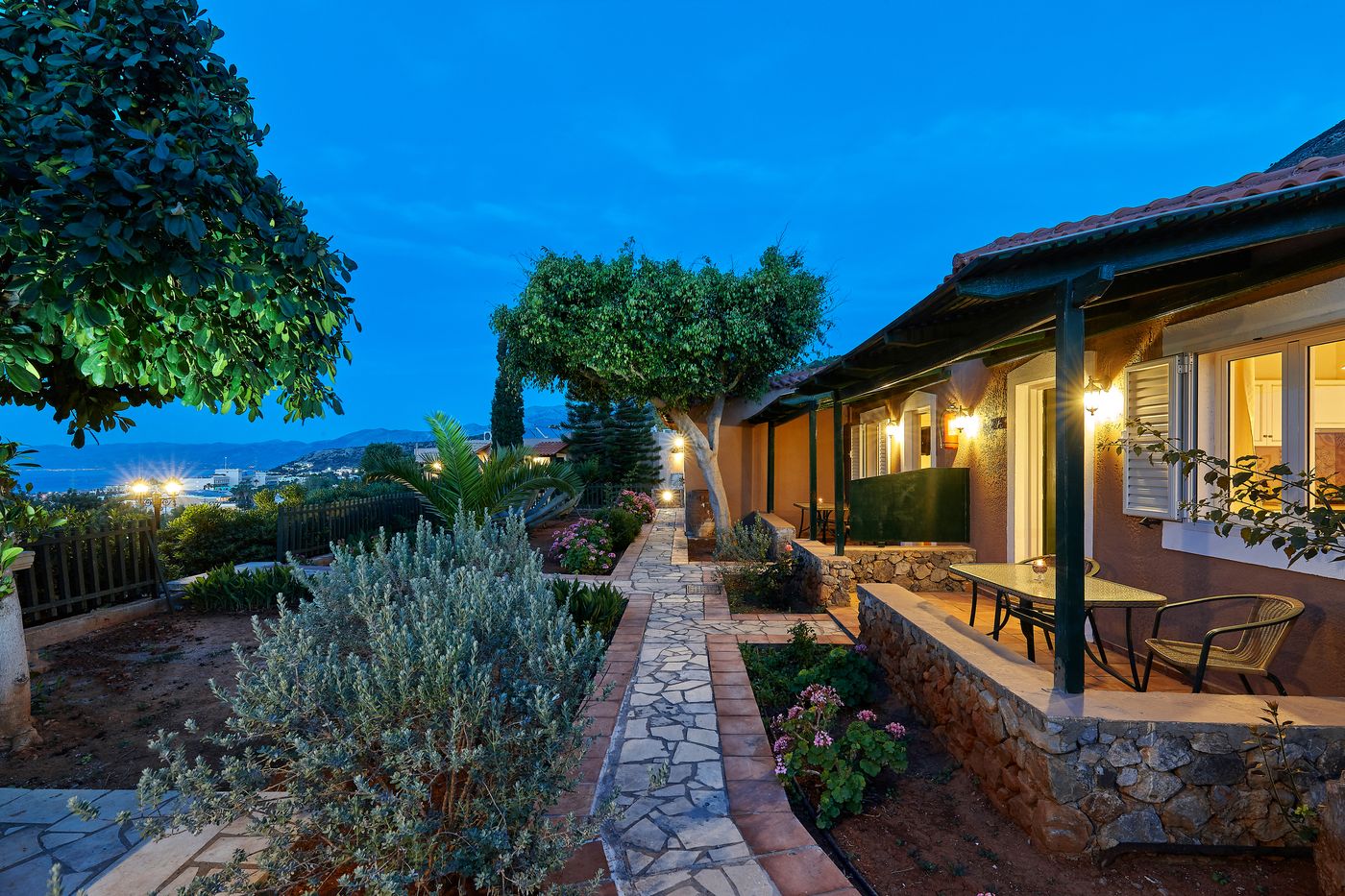 Marni-Village--General-view-16