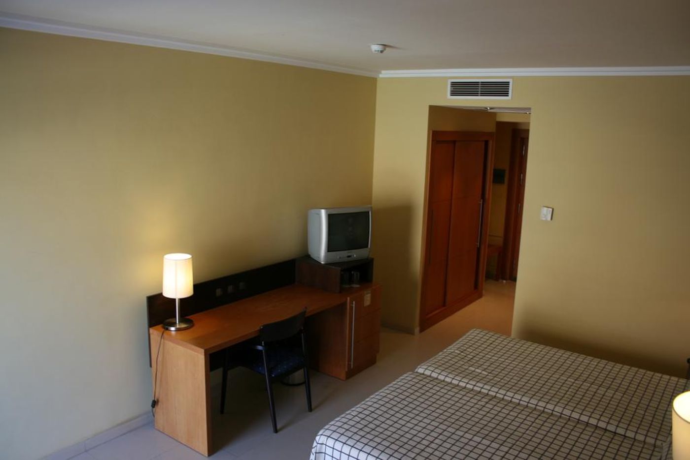 Paradise Costa Taurito & Aqua Park