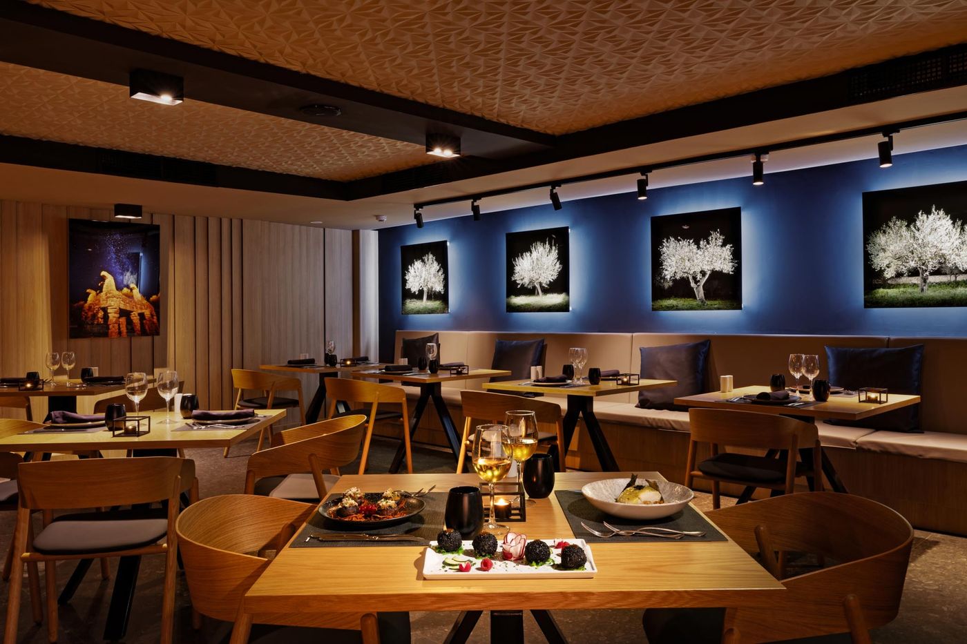 VIVA Cala Mesquida Suites & Spa