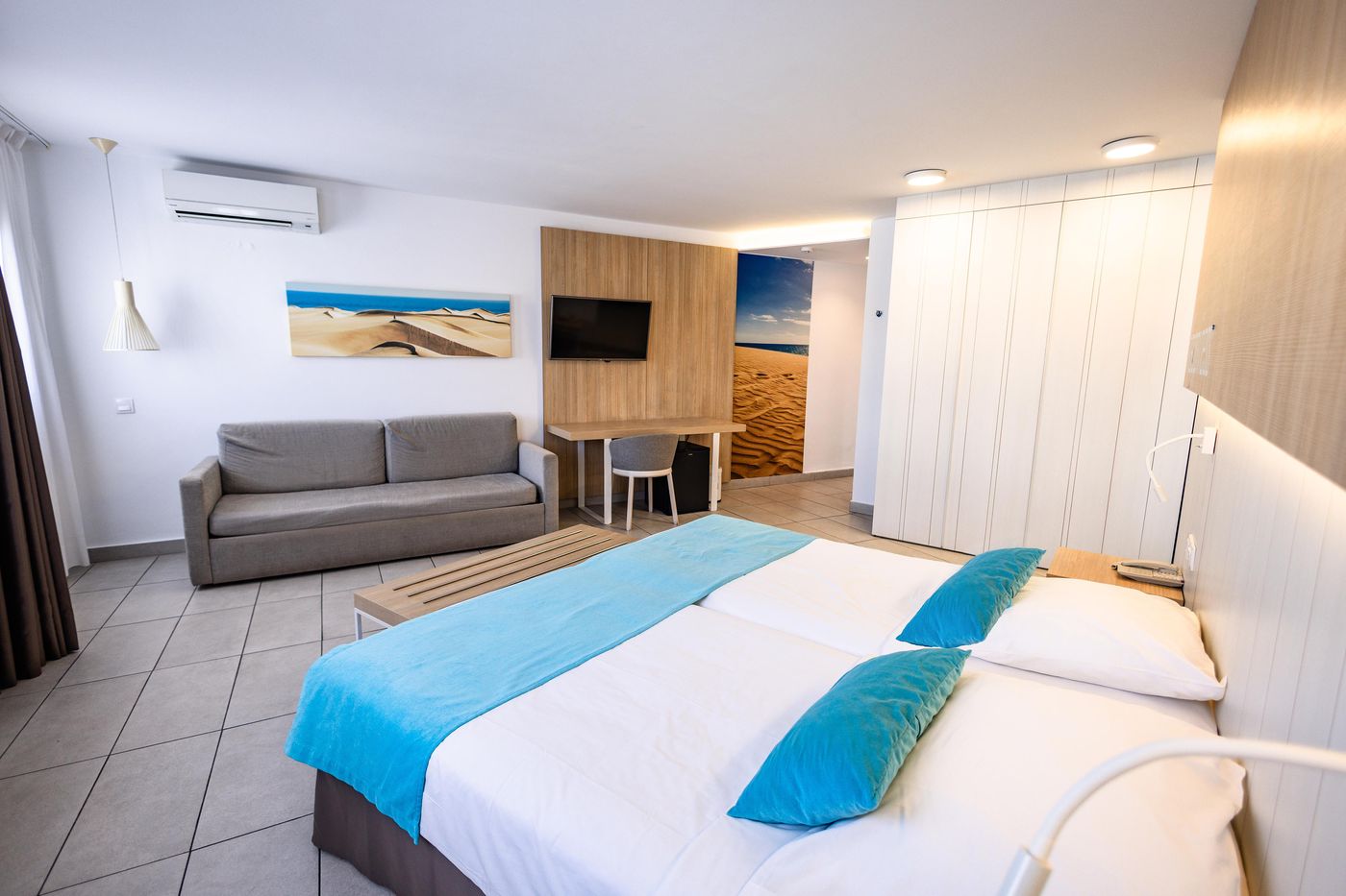 Servatur-Playa-Bonita-Room-30