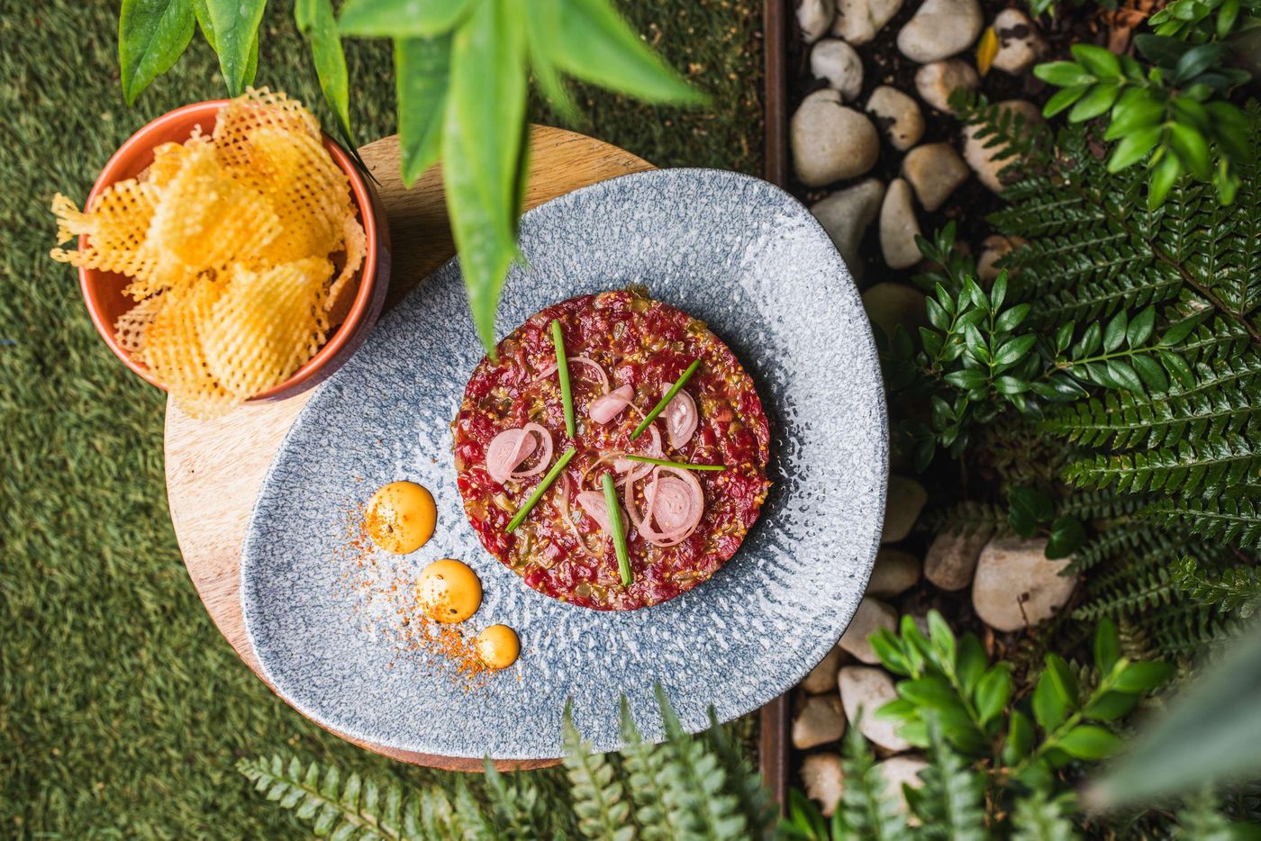 Vp-Jardin-De-Recoletos-Restaurant-42