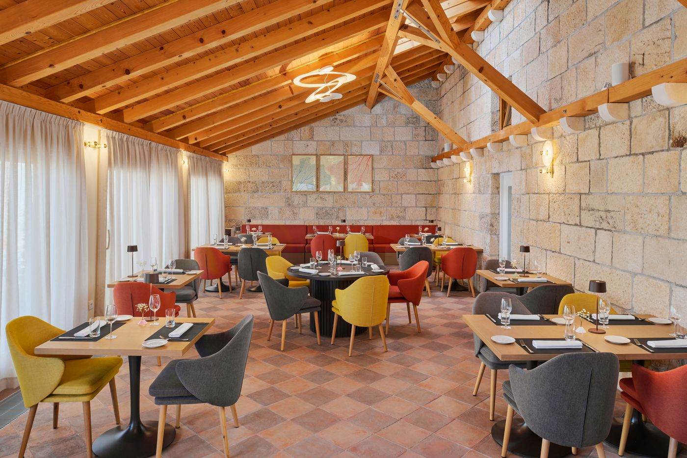 Palace-Natali-Restaurant-63