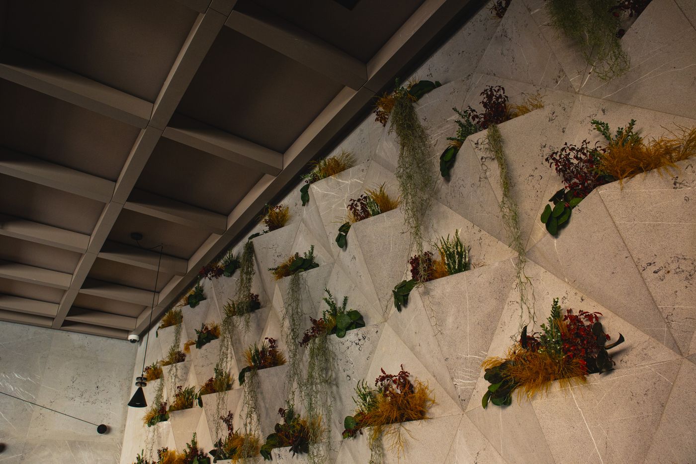 Epic SANA Marques - Portugal - Lisboa - Terrace - 5