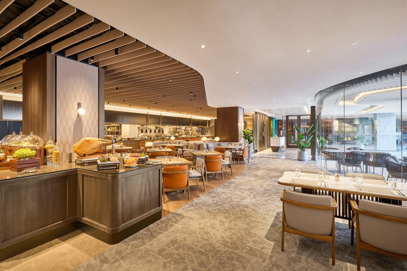 Vignette-Collection-Wm-Hotel-Hong-Kong-Restaurant-14