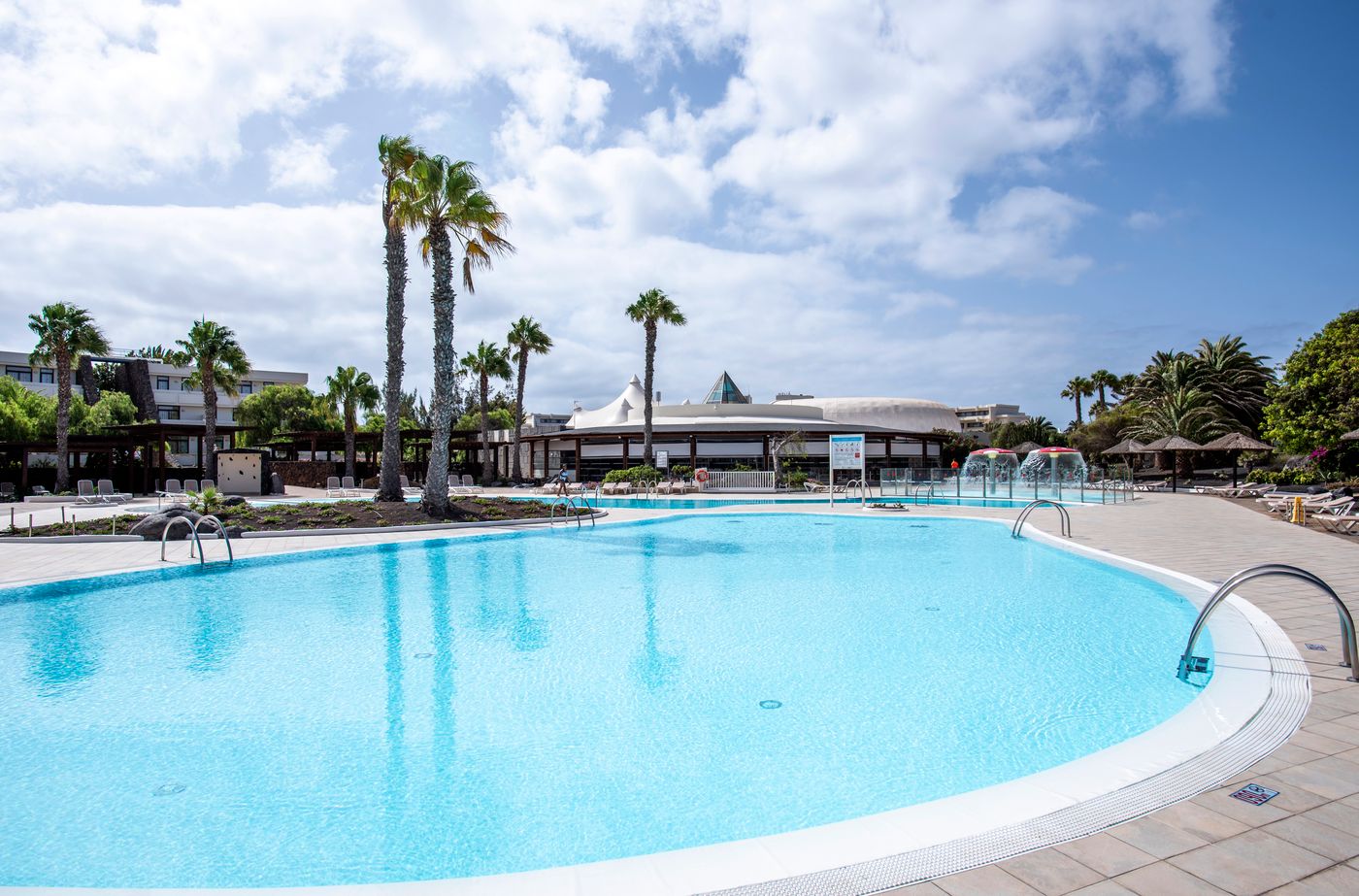 Los-Zocos-General-view-4