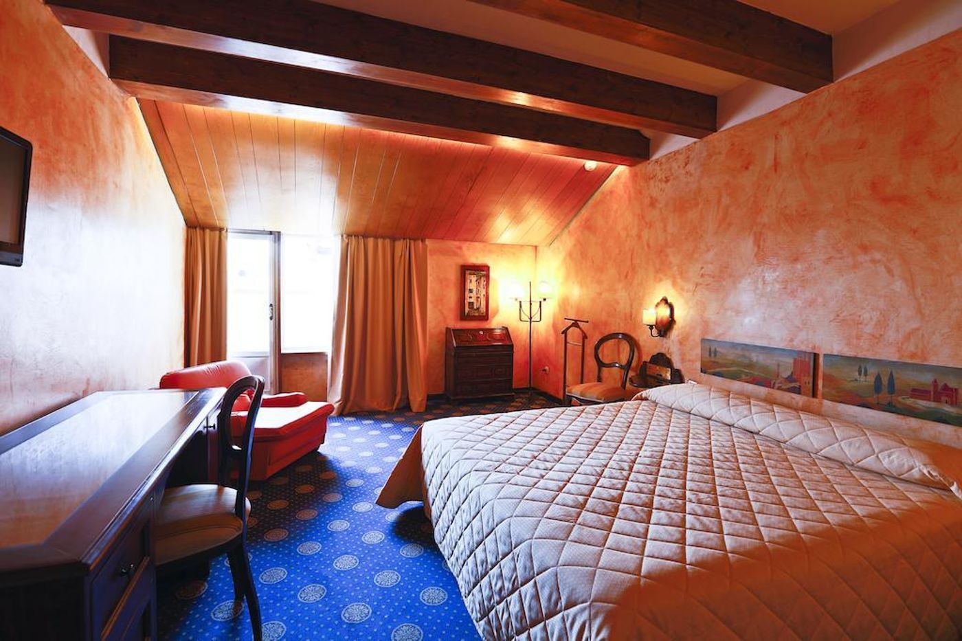 Croce-Di-Malta-General-view-38