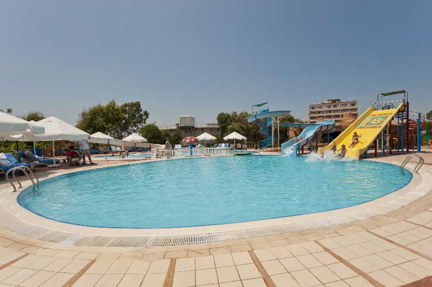 Kaya-Belek-Hotel-Pool-8