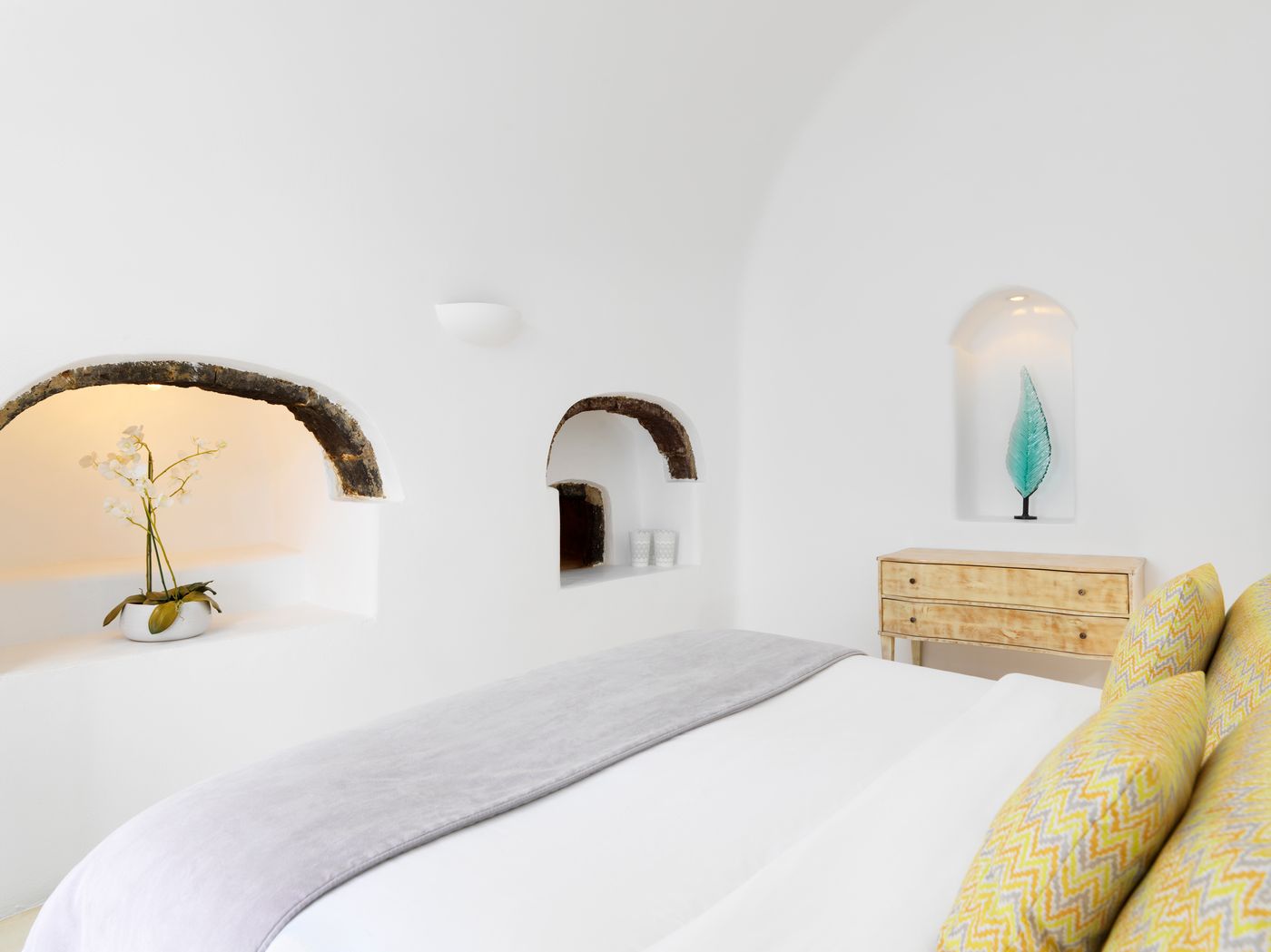 Astra-Suites-Room-53