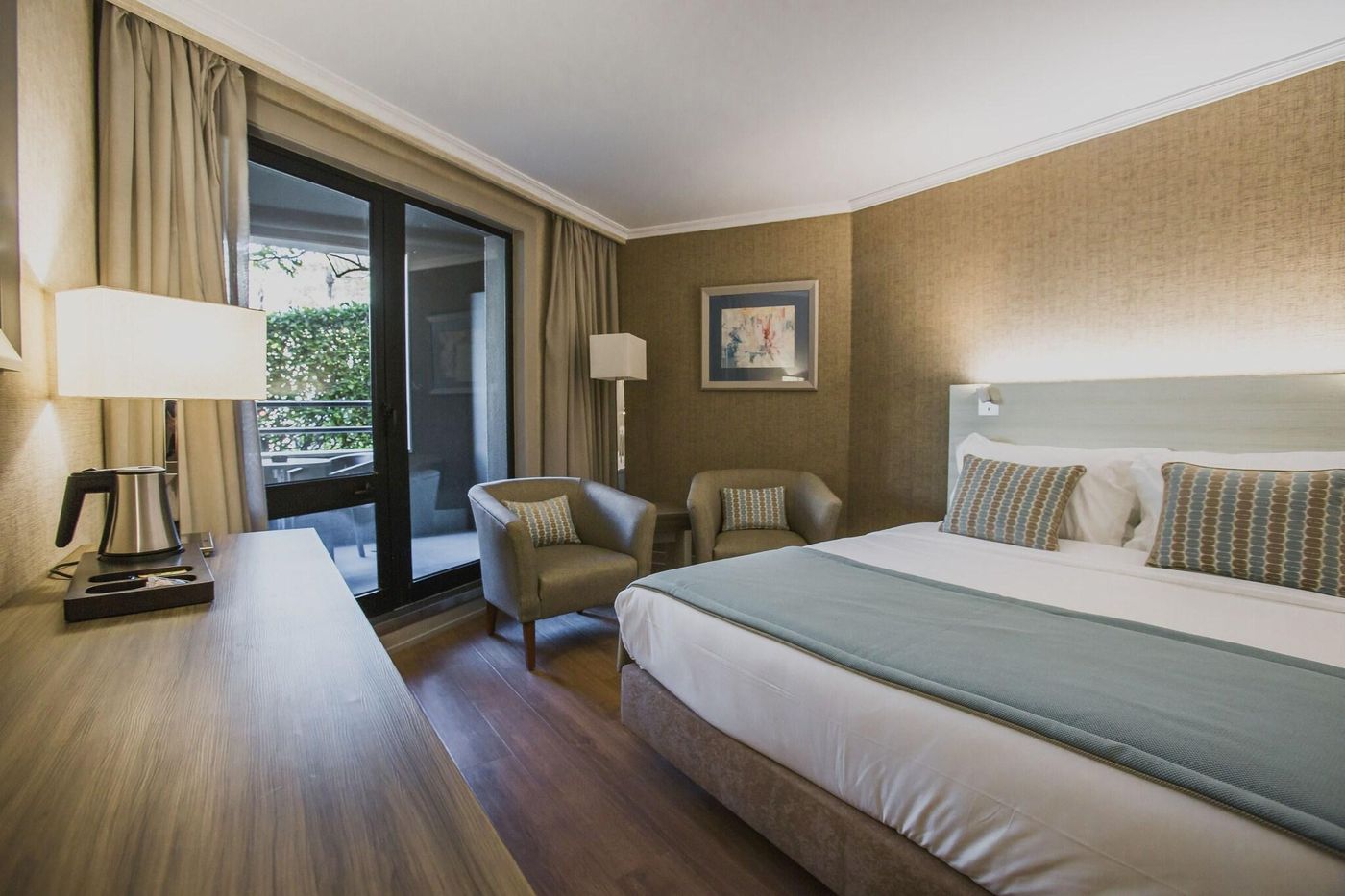Enotel-Lido-Madeira-Room-19